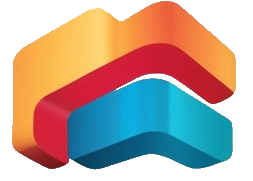 Fentera Software Logo